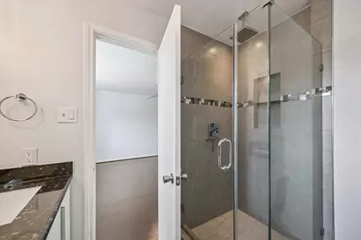 671 N Post Oak Lane #671, Houston, TX 77024 - Photo 15