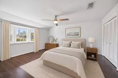 671 N Post Oak Lane #671, Houston, TX 77024 - Photo 13
