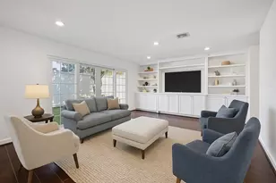 671 N Post Oak Ln, Houston, TX 77024 - Photo 5