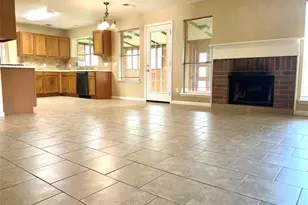 20615 Valley Wells Dr, Katy, TX 77449 - Photo 3