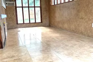 20615 Valley Wells Dr, Katy, TX 77449 - Photo 5