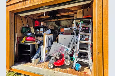 1049 N Sage Road, Port Bolivar, TX 77650 - Photo 13