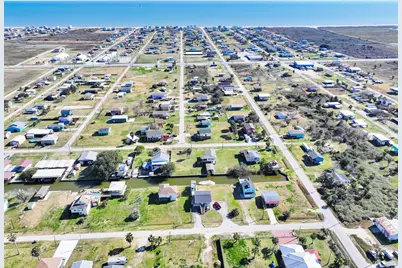 1049 N Sage Road, Port Bolivar, TX 77650 - Photo 47