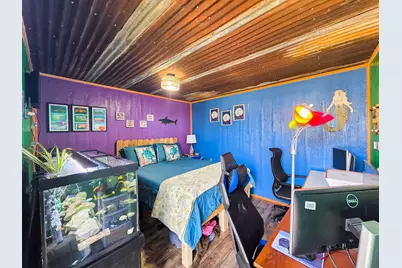 1049 N Sage Road, Port Bolivar, TX 77650 - Photo 9