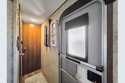 1049 N Sage Road, Port Bolivar, TX 77650 - Photo 25