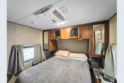 1049 N Sage Road, Port Bolivar, TX 77650 - Photo 33