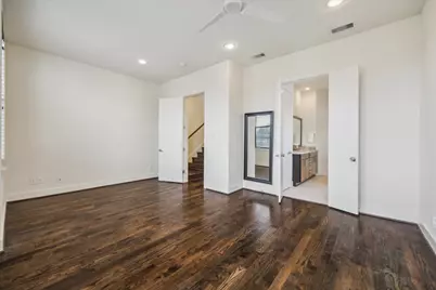 1618 Ovid Street, Houston, TX 77007 - Photo 15