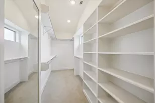 1618 Ovid St, Houston, TX 77007 - Photo 19