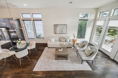 1618 Ovid Street, Houston, TX 77007 - Photo 7