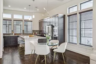 1618 Ovid St, Houston, TX 77007 - Photo 11