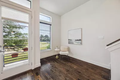 1618 Ovid Street, Houston, TX 77007 - Photo 21