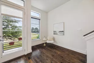 1618 Ovid St, Houston, TX 77007 - Photo 21