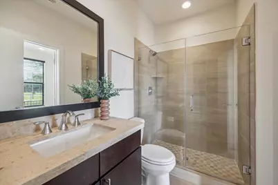 1618 Ovid Street, Houston, TX 77007 - Photo 25