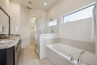 1618 Ovid Street, Houston, TX 77007 - Photo 17