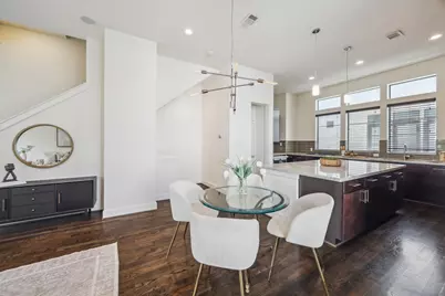 1618 Ovid Street, Houston, TX 77007 - Photo 9