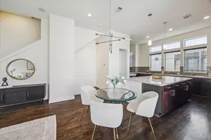 1618 Ovid St, Houston, TX 77007 - Photo 9