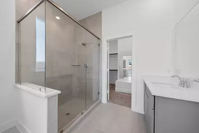 12306 Mead Grove Drive, Texas City, TX 77591 - Photo 15