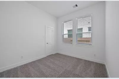 12306 Mead Grove Drive, Texas City, TX 77591 - Photo 21