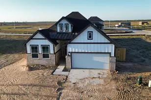 12306 Mead Grv Dr, Texas City, TX 77591 - Photo 25