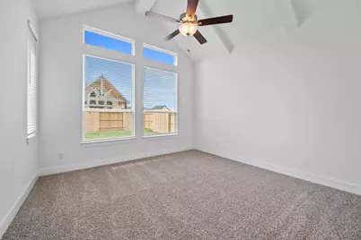 12306 Mead Grove Drive, Texas City, TX 77591 - Photo 13