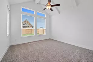 12306 Mead Grv Dr, Texas City, TX 77591 - Photo 13