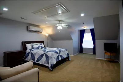 1211 Campton Court, Houston, TX 77055 - Photo 27