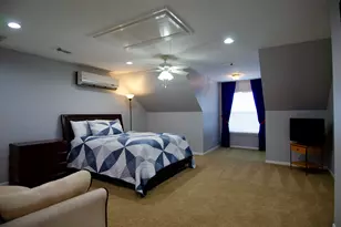 1211 Campton Ct, Houston, TX 77055 - Photo 27