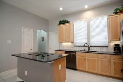 1211 Campton Court, Houston, TX 77055 - Photo 17