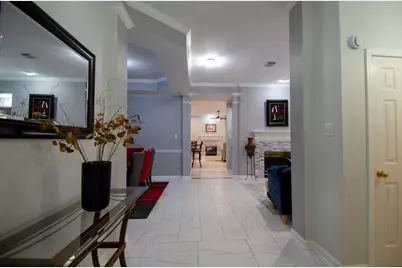 1211 Campton Court, Houston, TX 77055 - Photo 5