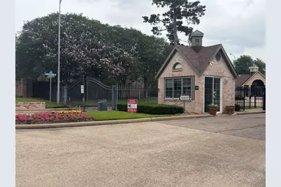 1211 Campton Court, Houston, TX 77055 - Photo 35