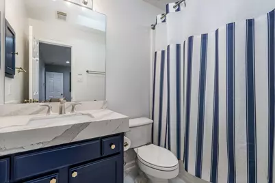 1211 Campton Court, Houston, TX 77055 - Photo 29