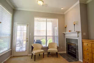 1211 Campton Ct, Houston, TX 77055 - Photo 21