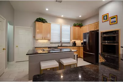 1211 Campton Court, Houston, TX 77055 - Photo 15