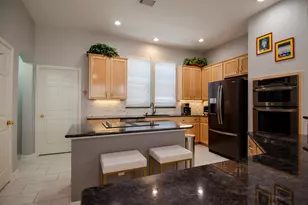 1211 Campton Ct, Houston, TX 77055 - Photo 15