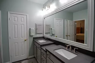 1211 Campton Ct, Houston, TX 77055 - Photo 23