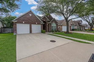 1211 Campton Ct, Houston, TX 77055 - Photo 3