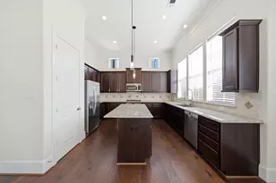 9452 London Bridge Station, Houston, TX 77045 - Photo 17