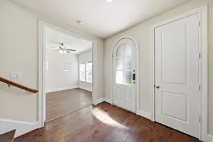 9452 London Bridge Station, Houston, TX 77045 - Photo 9