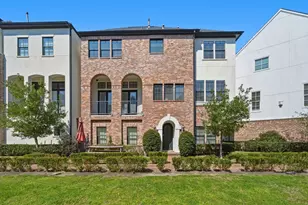 9452 London Bridge Station, Houston, TX 77045 - Photo 3