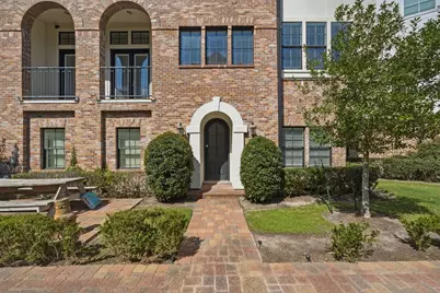 9452 London Bridge Station, Houston, TX 77045 - Photo 3