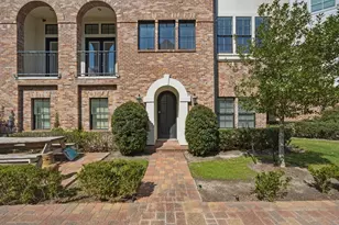 9452 London Bridge Station, Houston, TX 77045 - Photo 3