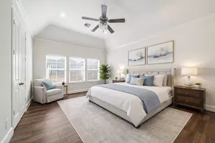 9452 London Bridge Station, Houston, TX 77045 - Photo 21