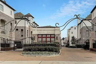 9452 London Bridge Station, Houston, TX 77045 - Photo 35