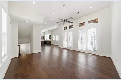 9452 London Bridge Station, Houston, TX 77045 - Photo 13