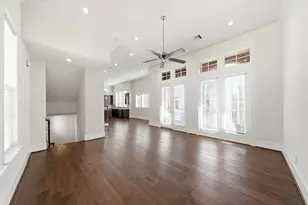 9452 London Bridge Station, Houston, TX 77045 - Photo 13