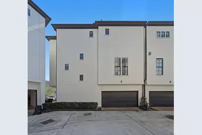 9452 London Bridge Station, Houston, TX 77045 - Photo 33