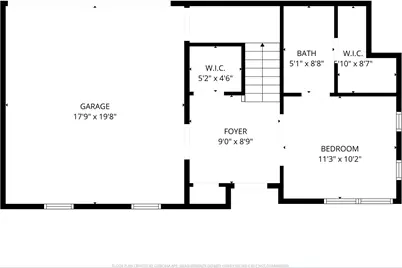 9452 London Bridge Station, Houston, TX 77045 - Photo 35