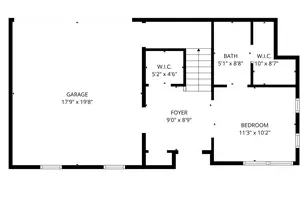 9452 London Bridge Station, Houston, TX 77045 - Photo 35