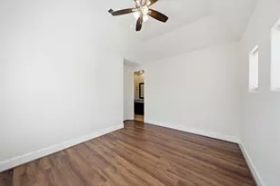 9452 London Bridge Station, Houston, TX 77045 - Photo 29