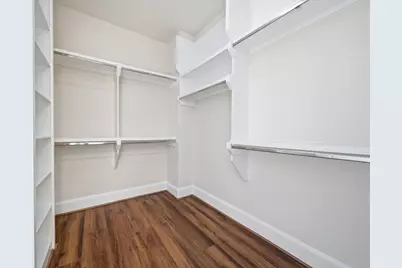 9452 London Bridge Station, Houston, TX 77045 - Photo 27